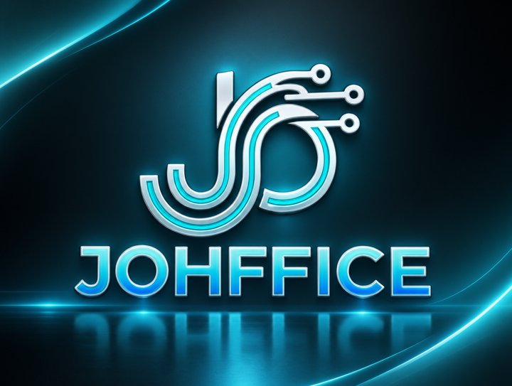 JOHFFICE